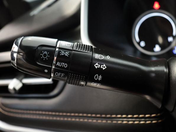 Chery Tiggo 8 I с пробегом 2021 года, цена 1 450 000 рублей, 125426 км, внедорожник, Автокод Объявления