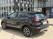 Renault Kaptur I Краснодар  - изображение 21