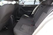 Volkswagen Jetta VI Рестайлинг Санкт-Петербург  - изображение 30