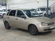 Lada (ВАЗ) Kalina I Санкт-Петербург  - изображение 16