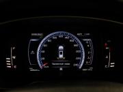 Geely Atlas I Химки  - изображение 25