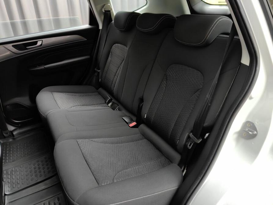 Haval M6 II Подольск  - изображение 8