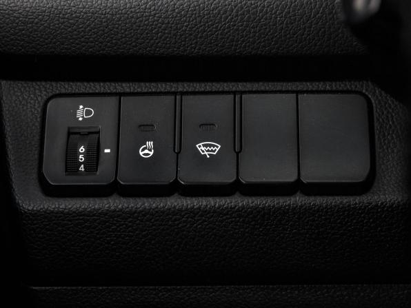 Kia Rio III Рестайлинг с пробегом 2015 года, цена 860 000 рублей, 245111 км, седан, Автокод Объявления