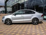 Volkswagen Polo V Калуга  - изображение 17