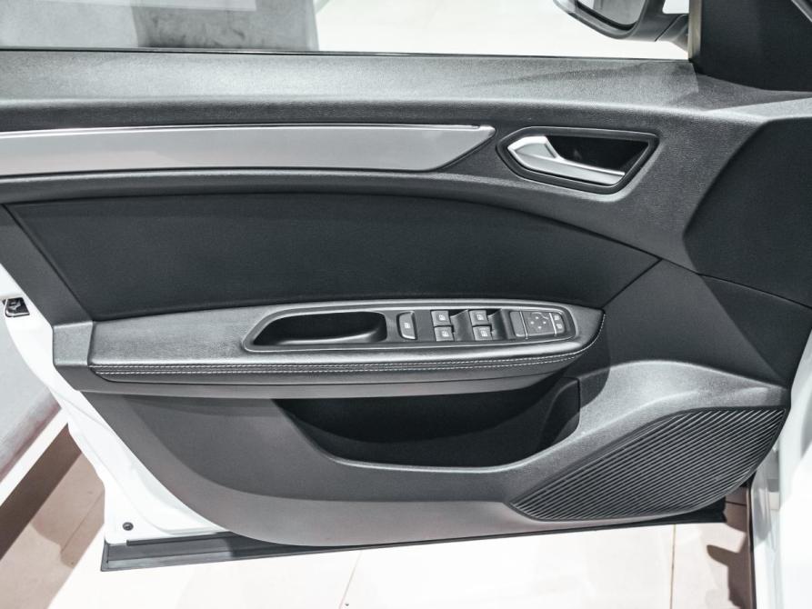 Renault Arkana I Екатеринбург  - изображение 13