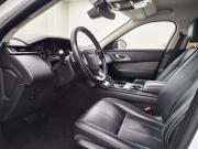 Land Rover Range Rover Velar I Уфа  - изображение 47