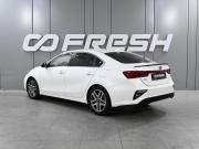 Kia K3 II Ростов-на-Дону  - изображение 21