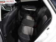 Kia Ceed II Рестайлинг Белгород  - изображение 36