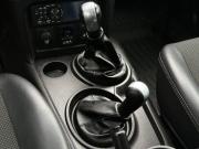 Chevrolet Niva I Рестайлинг Архангельск  - изображение 38