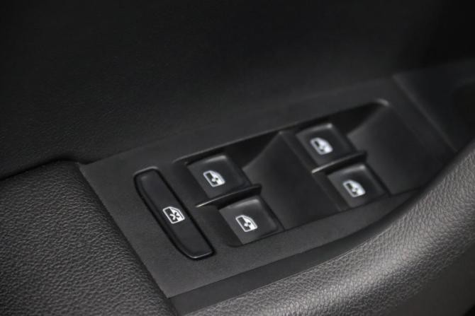 Skoda Octavia III (A7) Рестайлинг с пробегом 2020 года, цена 1 565 650 рублей, 109140 км, лифтбек, Автокод Объявления
