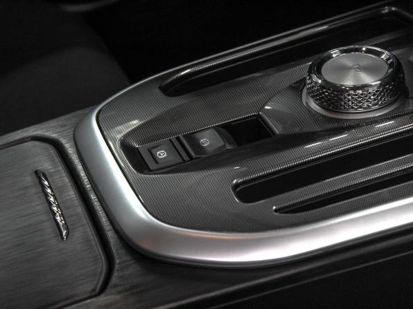 Haval Jolion I Рестайлинг с пробегом 2025 года, цена 2 399 900 рублей, 5 км, внедорожник, Автокод Объявления
