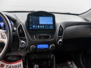 Hyundai Tucson II Красноярск  - изображение 40