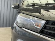 Lada (ВАЗ) Vesta I Пермь  - изображение 54