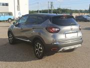 Renault Kaptur I Набережные Челны  - изображение 34