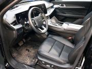 Haval F7x II Москва  - изображение 37
