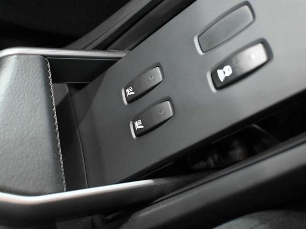 Renault Megane II Рестайлинг с пробегом 2008 года, цена 609 900 рублей, 182000 км, седан, Автокод Объявления