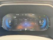 Chery Tiggo 8 Pro I Тверь  - изображение 26
