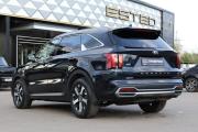 Kia Sorento IV Москва  - изображение 31