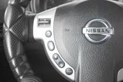 Nissan X-Trail II Кемерово  - изображение 42