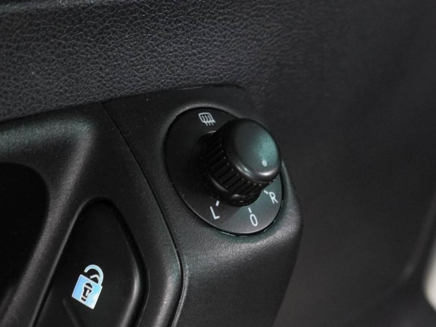 Volkswagen Polo V Воронеж  - изображение 14