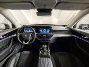 Hongqi HS5 I Москва  - изображение 34