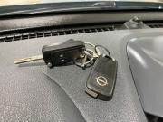 Opel Mokka I Миасс  - изображение 42