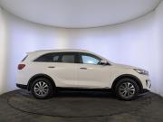Kia Sorento III Prime Рестайлинг Москва  - изображение 32