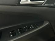Hyundai Tucson III Рестайлинг Москва  - изображение 24