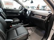 Mitsubishi Outlander III Рестайлинг 3 Казань  - изображение 35