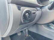 Volkswagen Jetta V Стерлитамак  - изображение 28