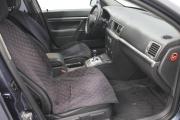 Opel Vectra C Рестайлинг Кемерово  - изображение 31