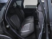Lada (ВАЗ) Granta I Рестайлинг Ставрополь  - изображение 26