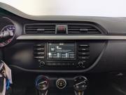 Kia Rio IV Москва  - изображение 42