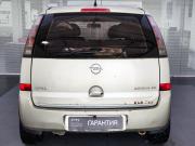 Opel Meriva A Рестайлинг Уфа  - изображение 29