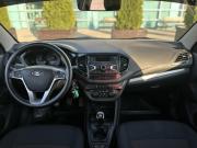 Lada (ВАЗ) Vesta I Уфа  - изображение 18