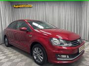 Volkswagen Polo V Рестайлинг Стерлитамак  - изображение 41