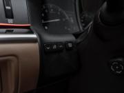 Lexus ES VI Рестайлинг Москва  - изображение 52