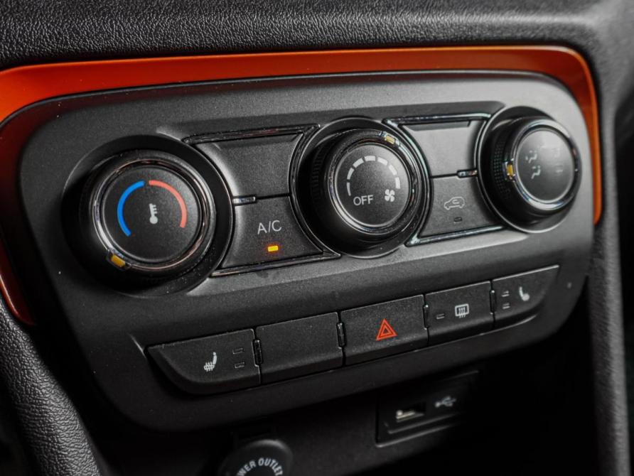 Chery Tiggo 2 I Воронеж  - изображение 14