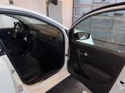 Volkswagen Polo V Рестайлинг Чебоксары  - изображение 62
