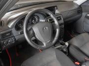 Lada (ВАЗ) Priora I Рестайлинг Казань  - изображение 13