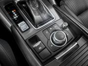 Mazda 6 III (GJ) Рестайлинг 2 Новосибирск  - изображение 44