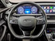 Chery Tiggo 7 Pro Max I Москва  - изображение 48