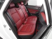 Changan Eado Plus Воронеж  - изображение 29