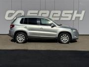 Volkswagen Tiguan I Кропоткин  - изображение 29