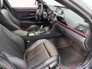 BMW 4 серии F32/F33/F36 Воронеж  - изображение 38