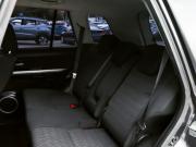 Suzuki Grand Vitara II Рестайлинг 2 Екатеринбург  - изображение 40