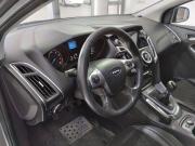 Ford Focus III Минеральные Воды  - изображение 41