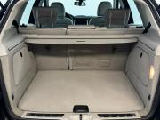 Mercedes-Benz B-Класс I (W245) Рестайлинг Москва  - изображение 26