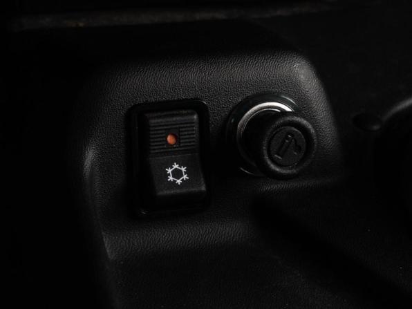 Lada (ВАЗ) 2131 (4x4) I с пробегом 2018 года, цена 669 000 рублей, 37173 км, внедорожник, Автокод Объявления