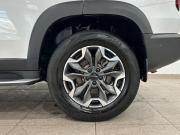 Haval Dargo Санкт-Петербург  - изображение 39